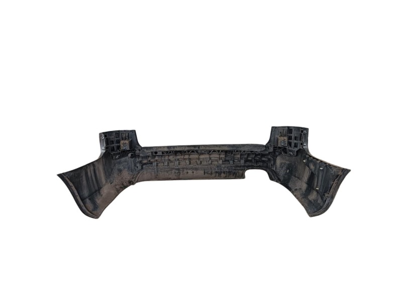 Recambio de paragolpes trasero para audi a4 b7 avant (8ed) 2.0 tdi referencia OEM IAM 8E9807303AGRU  