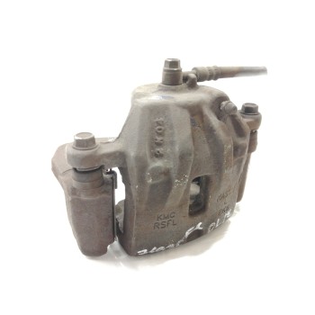 PINZA FRENO DELANTERA IZQUIERDA 10180A 