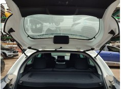 Recambio de amortiguadores maletero / porton para toyota yaris (_p21_, _pa1_, _ph1_) 1.5 (mxpa11) referencia OEM IAM   