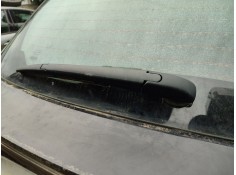 Recambio de motor limpia trasero para toyota yaris (_p21_, _pa1_, _ph1_) 1.5 (mxpa11) referencia OEM IAM   