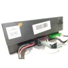 Recambio de centralita cierre para peugeot 807 sr pack referencia OEM IAM 1488780080  