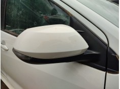 Recambio de retrovisor derecho para toyota yaris (_p21_, _pa1_, _ph1_) 1.5 (mxpa11) referencia OEM IAM   