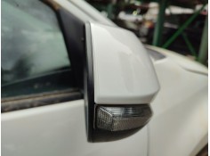 Recambio de retrovisor derecho para toyota yaris (_p21_, _pa1_, _ph1_) 1.5 (mxpa11) referencia OEM IAM    2