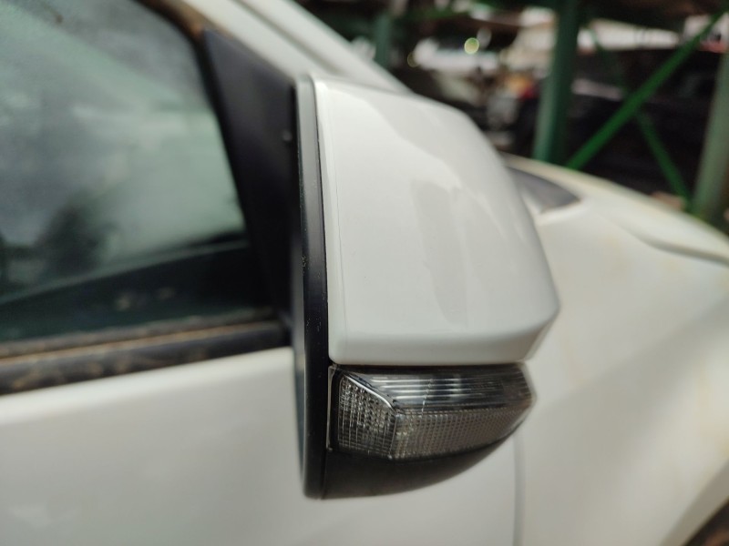 Recambio de retrovisor derecho para toyota yaris (_p21_, _pa1_, _ph1_) 1.5 (mxpa11) referencia OEM IAM   