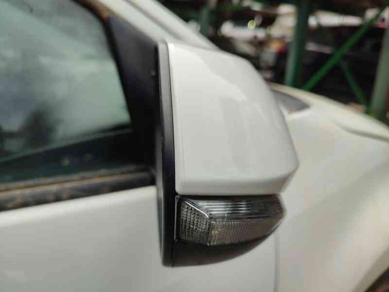 Recambio de retrovisor derecho para toyota yaris (_p21_, _pa1_, _ph1_) 1.5 (mxpa11) referencia OEM IAM   