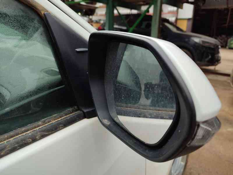 Recambio de retrovisor derecho para toyota yaris (_p21_, _pa1_, _ph1_) 1.5 (mxpa11) referencia OEM IAM   