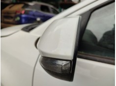 Recambio de retrovisor izquierdo para toyota yaris (_p21_, _pa1_, _ph1_) 1.5 (mxpa11) referencia OEM IAM    2