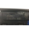 Recambio de mando elevalunas trasero derecho para bmw serie 3 berlina (e90) 320d referencia OEM IAM 15979800  