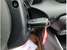 Recambio de conmutador de arranque para toyota yaris (_p21_, _pa1_, _ph1_) 1.5 (mxpa11) referencia OEM IAM   