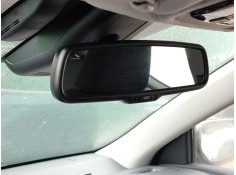 Recambio de espejo interior para toyota yaris (_p21_, _pa1_, _ph1_) 1.5 (mxpa11) referencia OEM IAM   