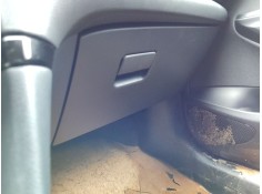 Recambio de guantera para toyota yaris (_p21_, _pa1_, _ph1_) 1.5 (mxpa11) referencia OEM IAM   