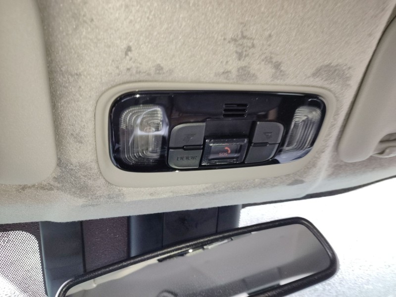 Recambio de luz interior para toyota yaris (_p21_, _pa1_, _ph1_) 1.5 (mxpa11) referencia OEM IAM   