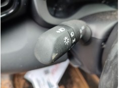 Recambio de mando intermitentes para toyota yaris (_p21_, _pa1_, _ph1_) 1.5 (mxpa11) referencia OEM IAM   