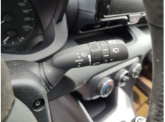 Recambio de mando limpia para toyota yaris (_p21_, _pa1_, _ph1_) 1.5 (mxpa11) referencia OEM IAM   
