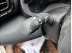 Recambio de mando luces para toyota yaris (_p21_, _pa1_, _ph1_) 1.5 (mxpa11) referencia OEM IAM   