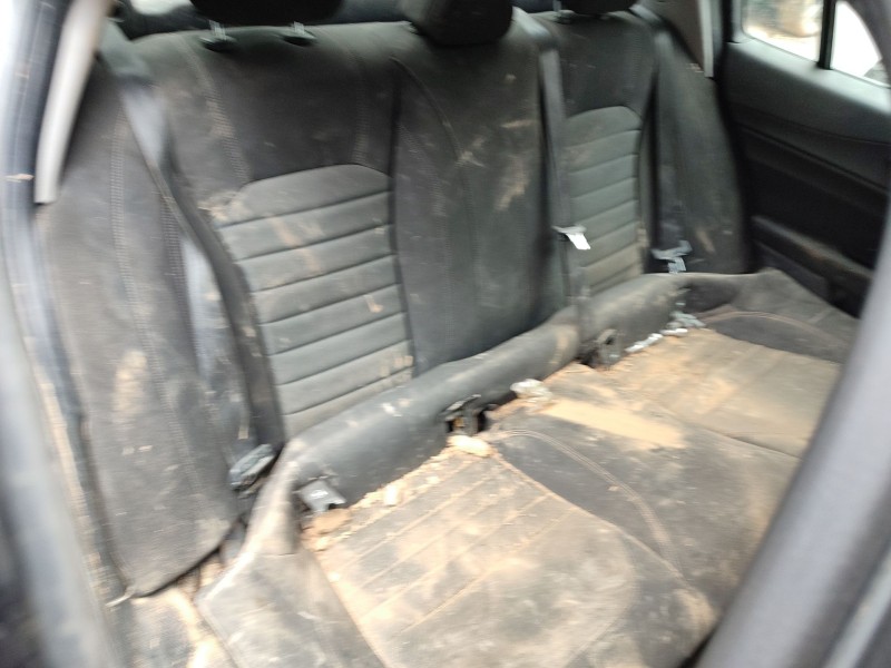 alfa romeo giulia (952_) del año 2018