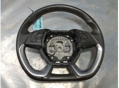 Recambio de volante para citroën ds5 1.6 bluehdi 120 referencia OEM IAM 98002842ZQ  