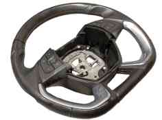 Recambio de volante para citroën ds5 1.6 bluehdi 120 referencia OEM IAM 98002842ZQ   2
