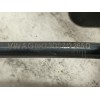 Recambio de palanca cambio para seat leon (5f1) 2.0 tdi referencia OEM IAM 5F1713203KJUH 5Q1713025AT 