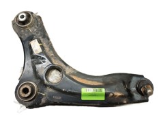 Recambio de brazo suspension inferior delantero izquierdo para dacia sandero iii 1.0 tce 90 referencia OEM IAM   