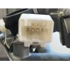 Recambio de columna direccion para lexus nx ii (_a2_, _h2_) 450h+ e-four (aazh26) referencia OEM IAM 4525046050 23K03A226 