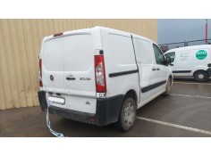 fiat scudo furgoneta (270_, 272_) del año 2013 2