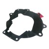 Recambio de despiece motor para volkswagen golf vi (5k1) advance referencia OEM IAM 036103551R  