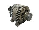 ALTERNADOR 9646065480 LRA02226 