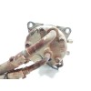 Recambio de compresor aire acondicionado para nissan cabstar e tl35-1 referencia OEM IAM   