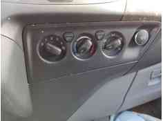 Recambio de mando calefaccion / aire acondicionado para ford transit custom v362 autobús (f3) 2.0 ecoblue referencia OEM IAM    2