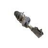 Recambio de amortiguador delantero derecho para chevrolet cruze (j300) 1.6 referencia OEM IAM 13402939 9237PAR 