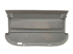 Recambio de bandeja trasera para opel astra h (a04) 1.7 cdti (l48) referencia OEM IAM 13129746 332004790  2