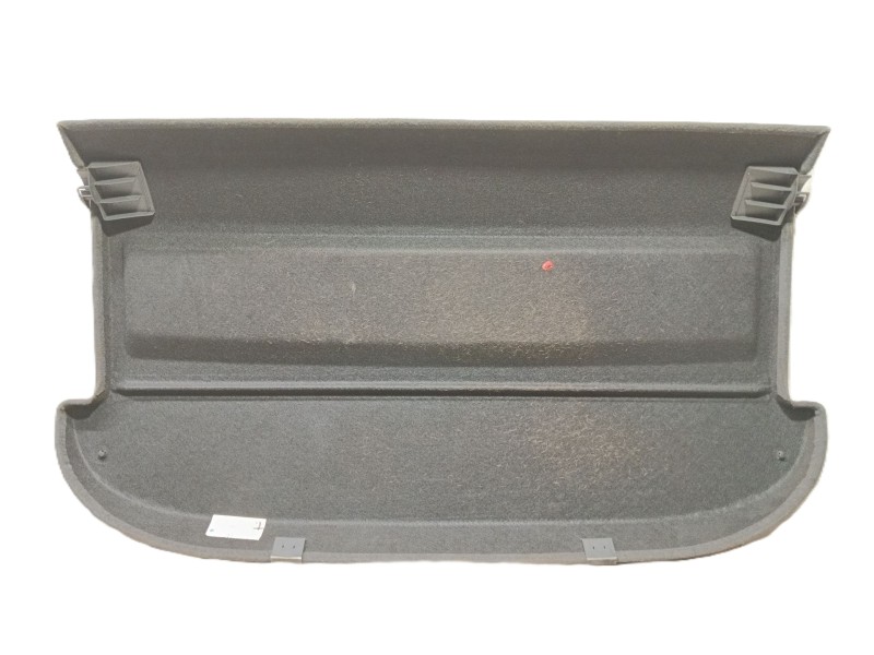 Recambio de bandeja trasera para opel astra h (a04) 1.7 cdti (l48) referencia OEM IAM   