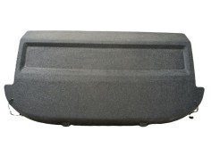 Recambio de bandeja trasera para opel astra h (a04) 1.7 cdti (l48) referencia OEM IAM 13129746 332004790 