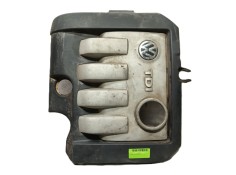 Recambio de tapa motor para volkswagen caddy iii furgoneta/monovolumen (2ka, 2kh, 2ca, 2ch) 2.0 sdi referencia OEM IAM   