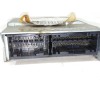 Recambio de centralita airbag para citroën c4 berlina lx referencia OEM IAM 9662643980  