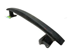 Recambio de refuerzo paragolpes delantero para volkswagen polo iv (9n_, 9a_) 1.4 16v referencia OEM IAM 6Q0807109C 6Q0806564 