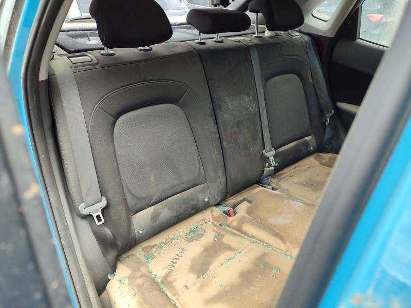 hyundai kona (os, ose, osi) del año 2021