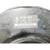Recambio de servofreno para audi tt (8j3/8j9) 2.0 tfsi coupe referencia OEM IAM 8J1612107C 03786242054 8J1614105R