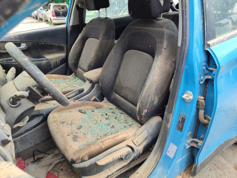 hyundai kona (os, ose, osi) del año 2021