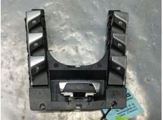 Recambio de mando elevalunas delantero izquierdo para citroën ds5 1.6 bluehdi 120 referencia OEM IAM   