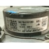 Recambio de abs para citroën c3 selection referencia OEM IAM 28515025373 9678416180 10091511603
