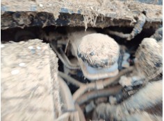 Recambio de bomba freno para hyundai kona (os, ose, osi) 1.6 gdi hybrid referencia OEM IAM   