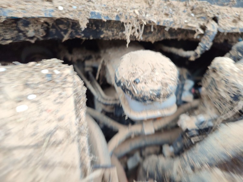 Recambio de bomba freno para hyundai kona (os, ose, osi) 1.6 gdi hybrid referencia OEM IAM   