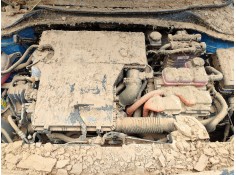 Recambio de caja cambios para hyundai kona (os, ose, osi) 1.6 gdi hybrid referencia OEM IAM   