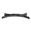 Recambio de torpedo para fiat 500 (312_) 1.3 d multijet (312axe1a) referencia OEM IAM 735479650 735426018 
