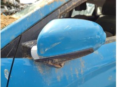 Recambio de retrovisor izquierdo para hyundai kona (os, ose, osi) 1.6 gdi hybrid referencia OEM IAM   