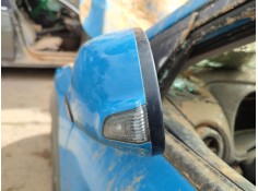 Recambio de retrovisor izquierdo para hyundai kona (os, ose, osi) 1.6 gdi hybrid referencia OEM IAM    2