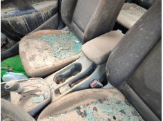 Recambio de apoyabrazos central para hyundai kona (os, ose, osi) 1.6 gdi hybrid referencia OEM IAM   