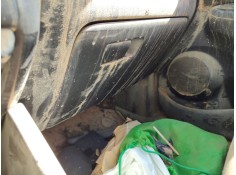 Recambio de guantera para hyundai kona (os, ose, osi) 1.6 gdi hybrid referencia OEM IAM   